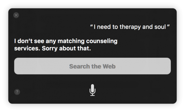 Wir brauchen eine Therapie in Seoul ... (Screenshot: Golem.de)